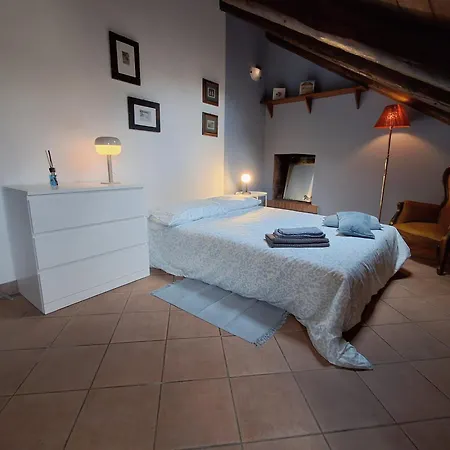 Casa San Massimo Daire